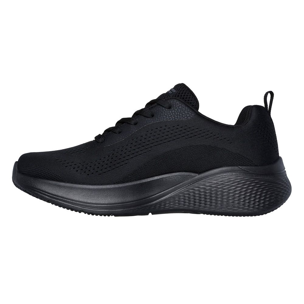 SKECHERS BOBS Infinity - Vapor Exact Men's Casual Shoes