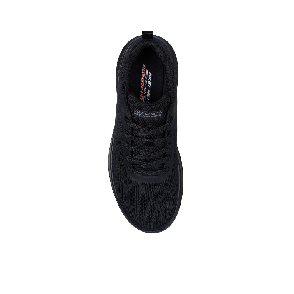SKECHERS BOBS Infinity - Vapor Exact Men's Casual Shoes