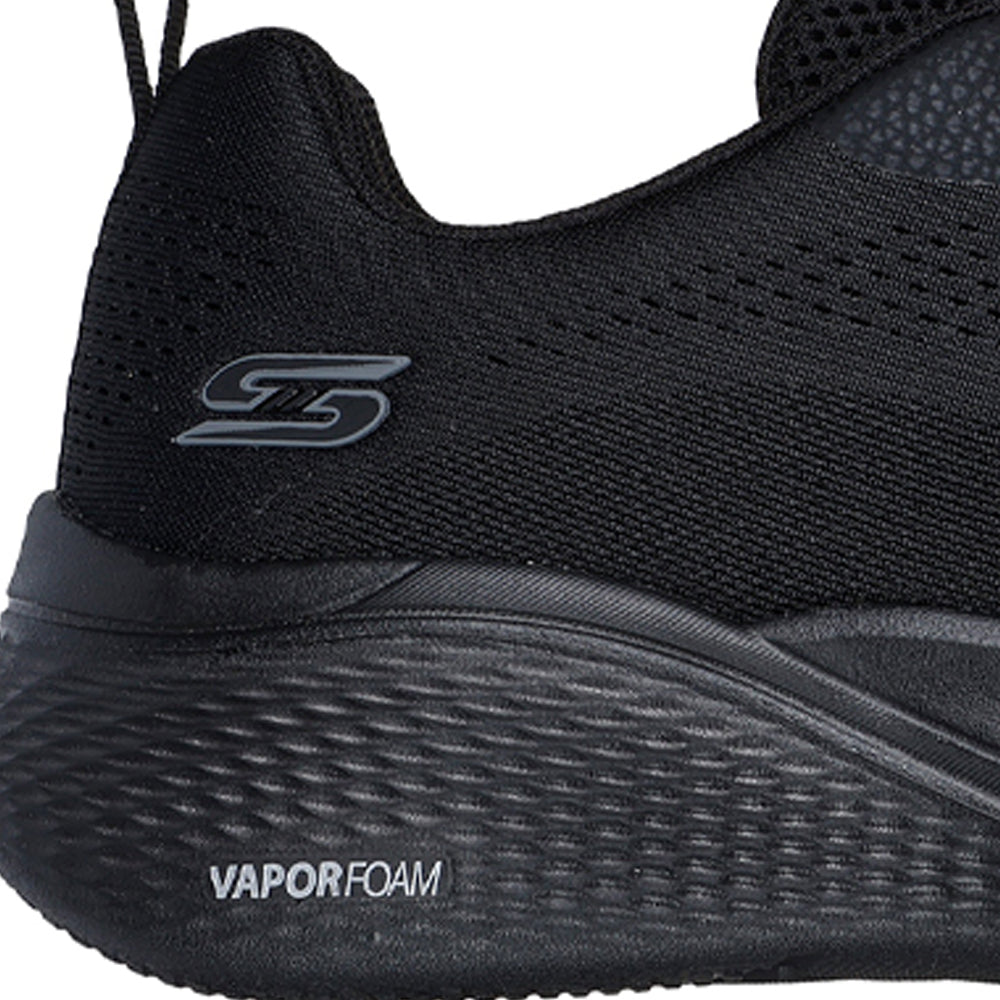 SKECHERS BOBS Infinity - Vapor Exact Men's Casual Shoes