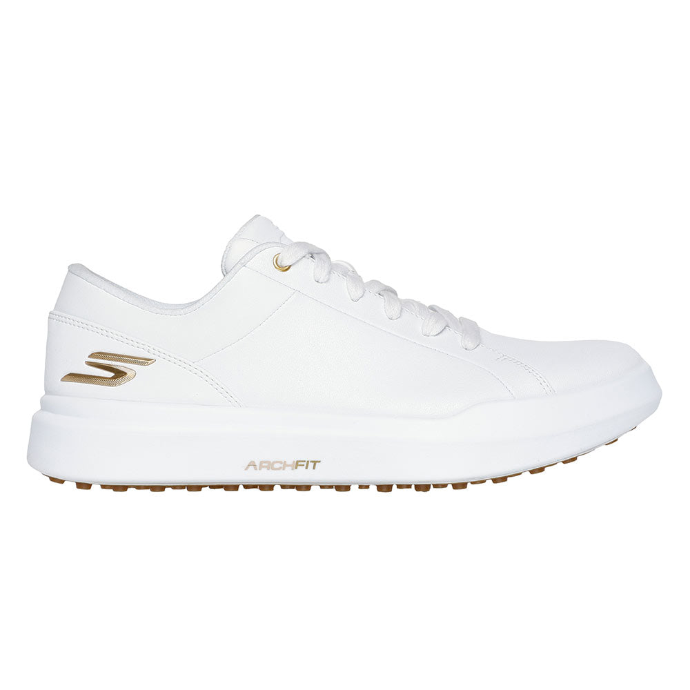 SKECHERS Relaxed Fit®: GO GOLF Drive 6 รองเท้ากอล์ฟผู้หญิง