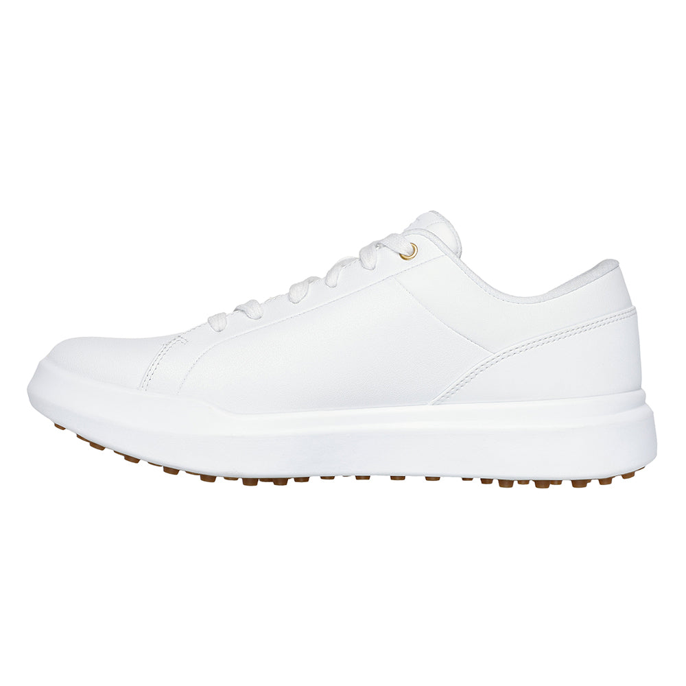 SKECHERS Relaxed Fit®: GO GOLF Drive 6 รองเท้ากอล์ฟผู้หญิง