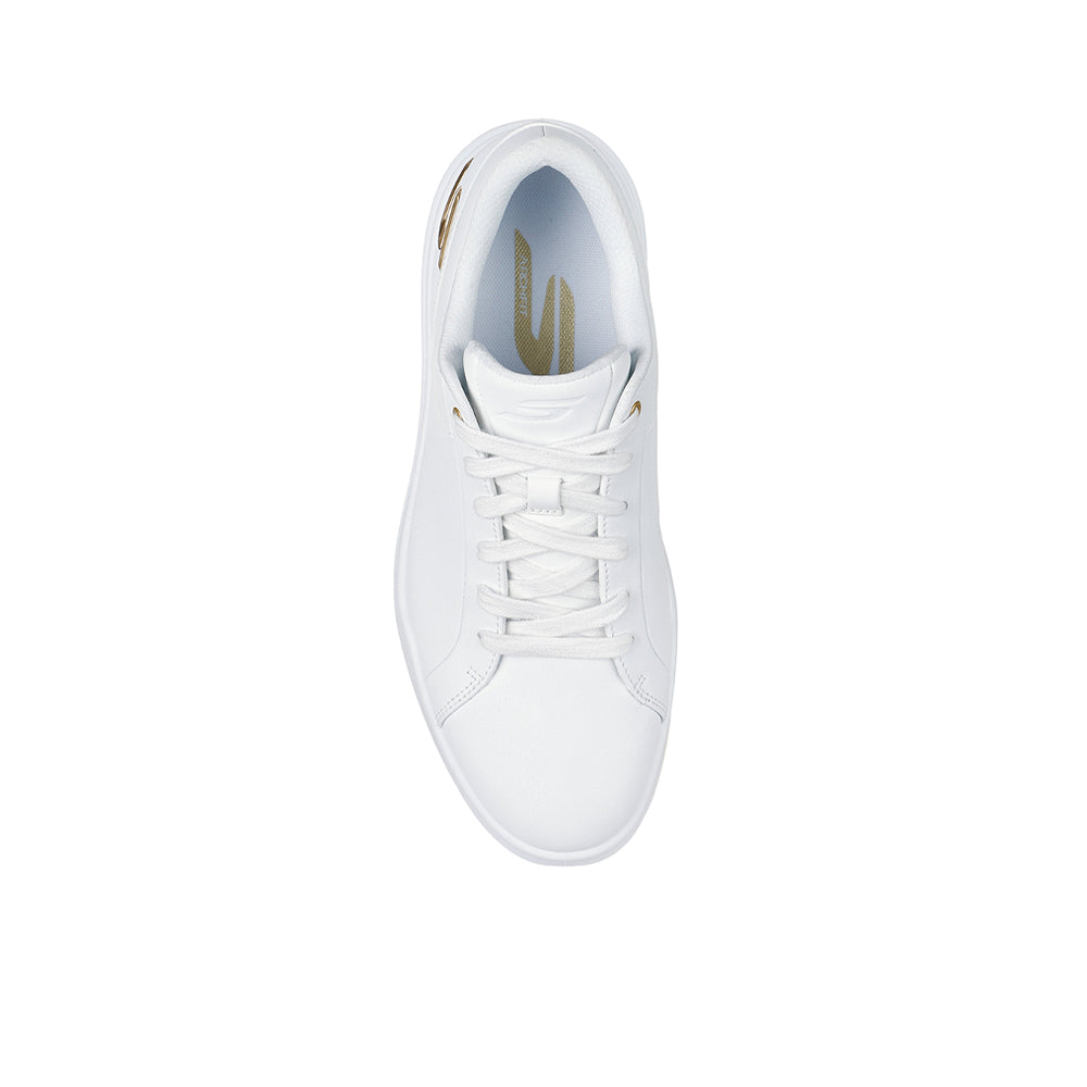 SKECHERS Relaxed Fit®: GO GOLF Drive 6 รองเท้ากอล์ฟผู้หญิง