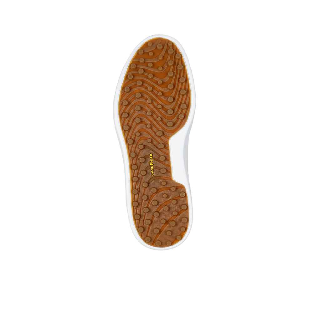 SKECHERS Relaxed Fit®: GO GOLF Drive 6 รองเท้ากอล์ฟผู้หญิง