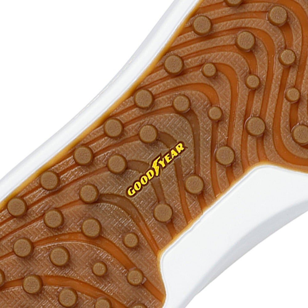 SKECHERS Relaxed Fit®: GO GOLF Drive 6 Women's Golf Shoes - Supersports Thailand Supersports Thailand