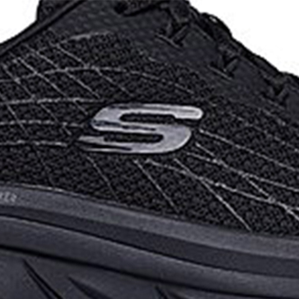 SKECHERS Cushion Walker Women's Lifestyle Shoes - Supersports Thailand Supersports Thailand