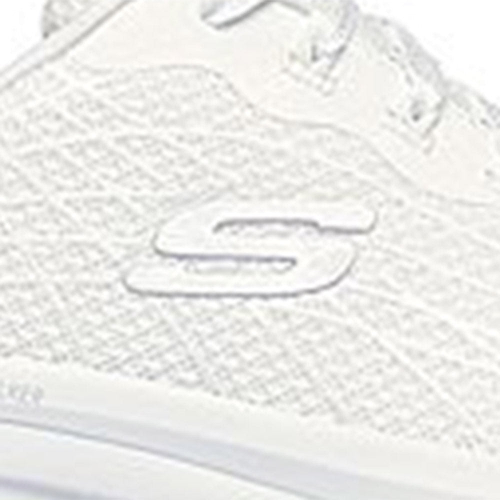 SKECHERS Cushion Walker Women's Lifestyle Shoes - Supersports Thailand Supersports Thailand
