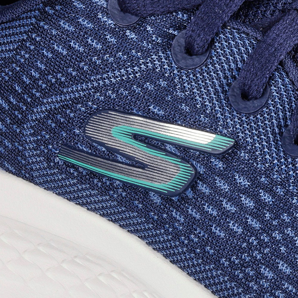 SKECHERS GO WALK® Flex - Kali Women's Training Shoes - Supersports Thailand Supersports Thailand