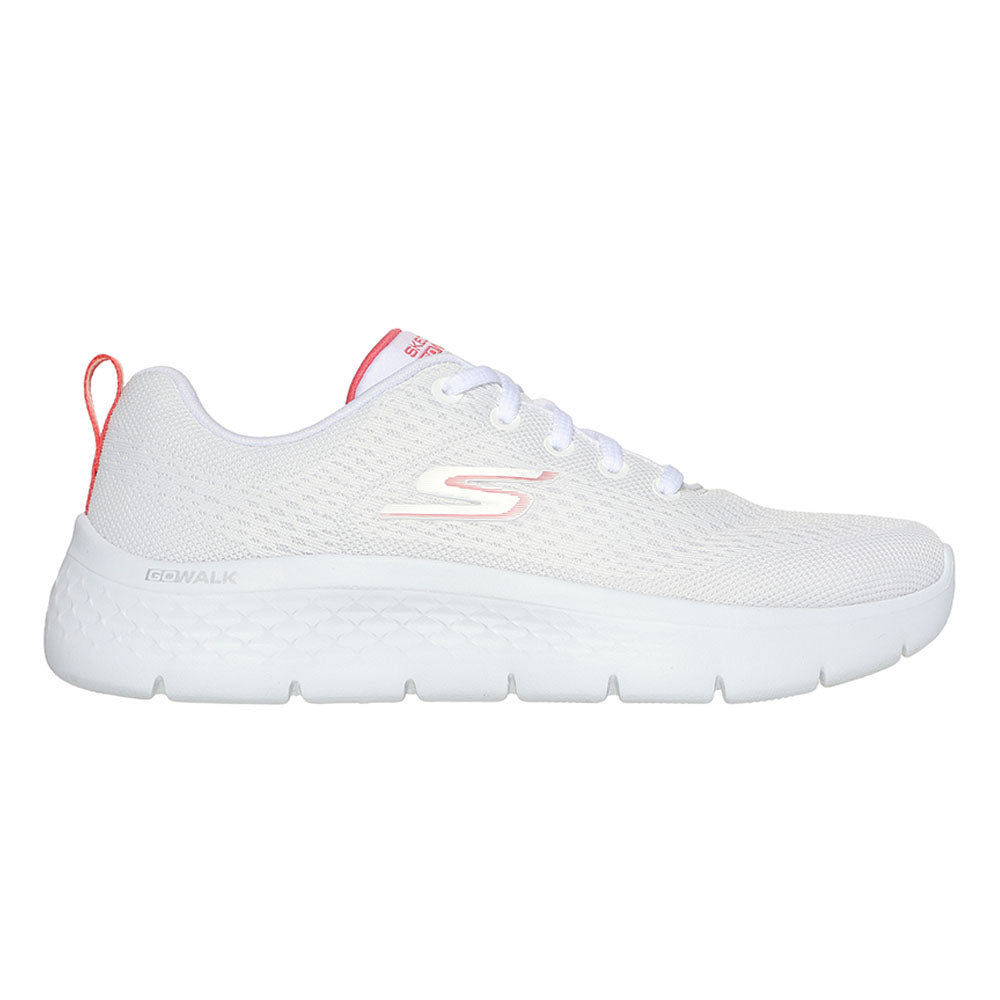 SKECHERS GO WALK® Flex - Kali Women's Training Shoes