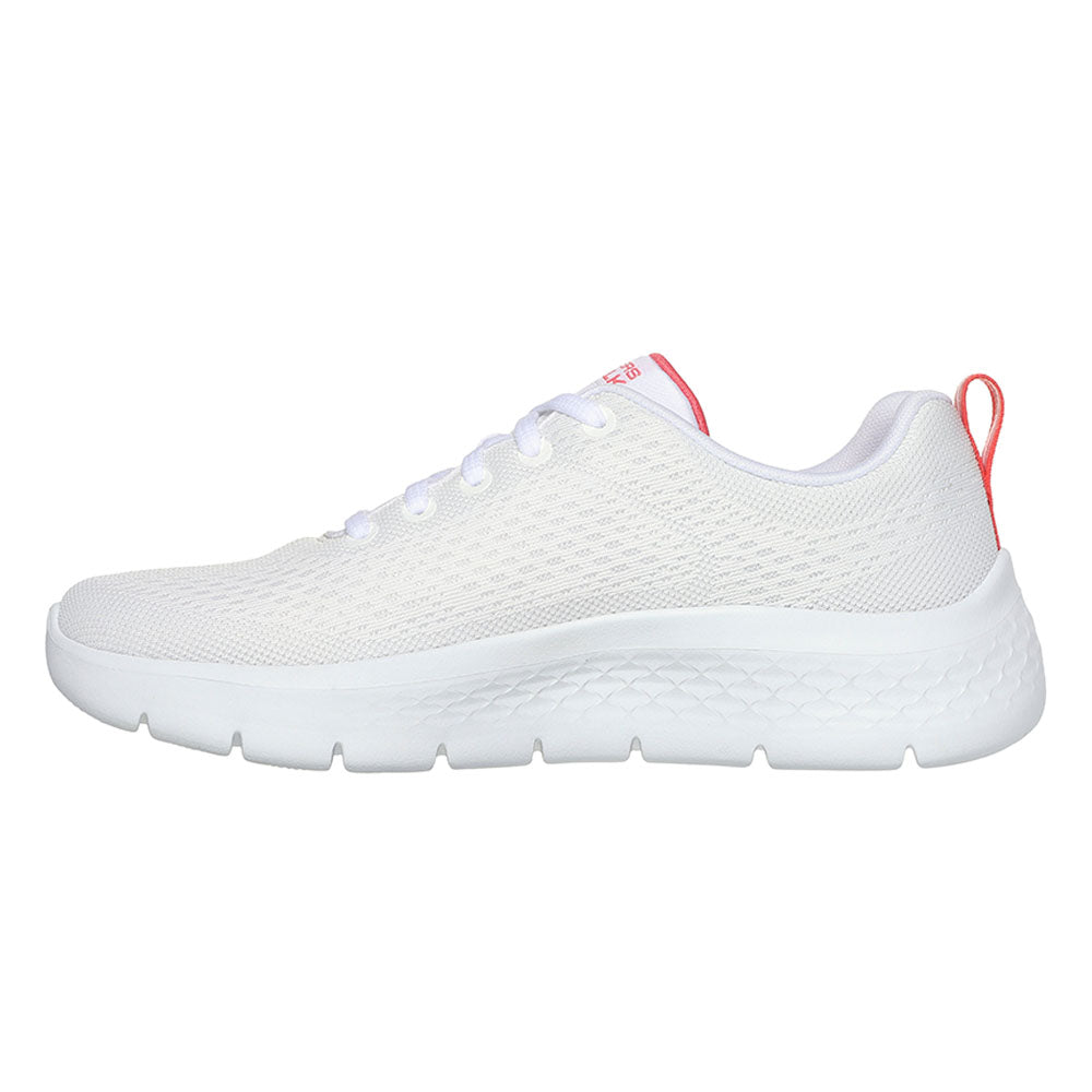 SKECHERS GO WALK® Flex - Kali Women's Training Shoes