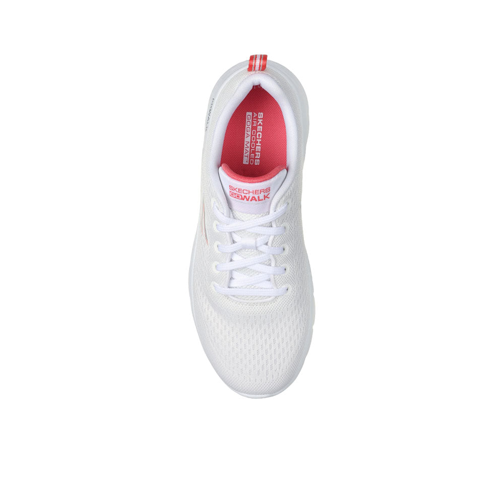 SKECHERS GO WALK® Flex - Kali Women's Training Shoes