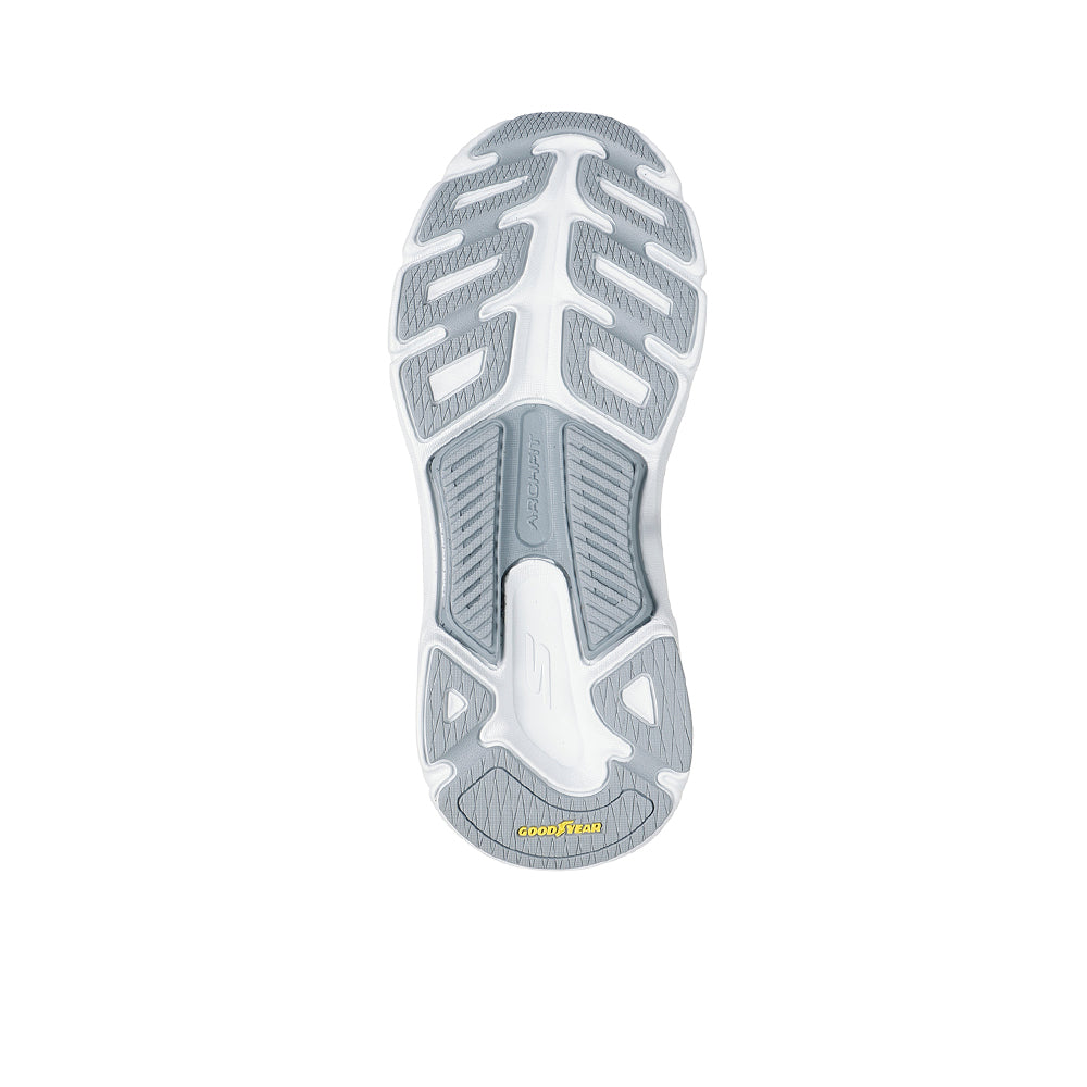 SKECHERS Hands Free Slip-ins®: Max Cushioning® Arch Fit® 2.0 - Antilles รองเท้าวิ่งผู้หญิง