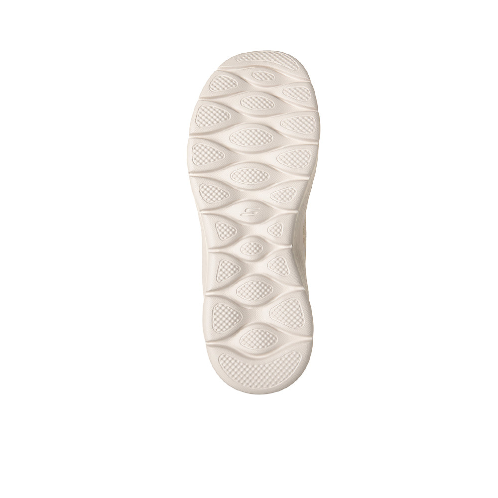SKECHERS Hands Free Slip-ins®: GO WALK Flex™ - Azriel Women's Training Shoes - Supersports Thailand Supersports Thailand