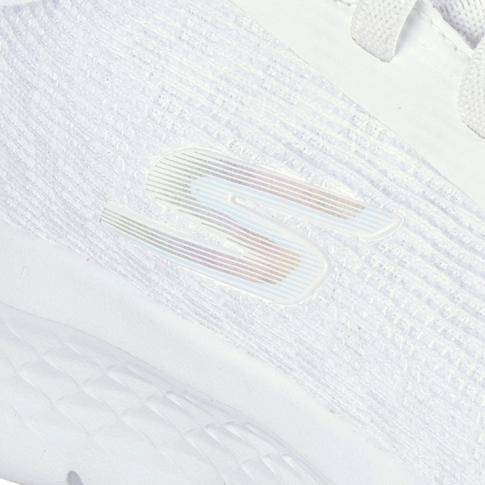 SKECHERS GO WALK® Flex - Viva Women's Training Shoes - Supersports Thailand Supersports Thailand