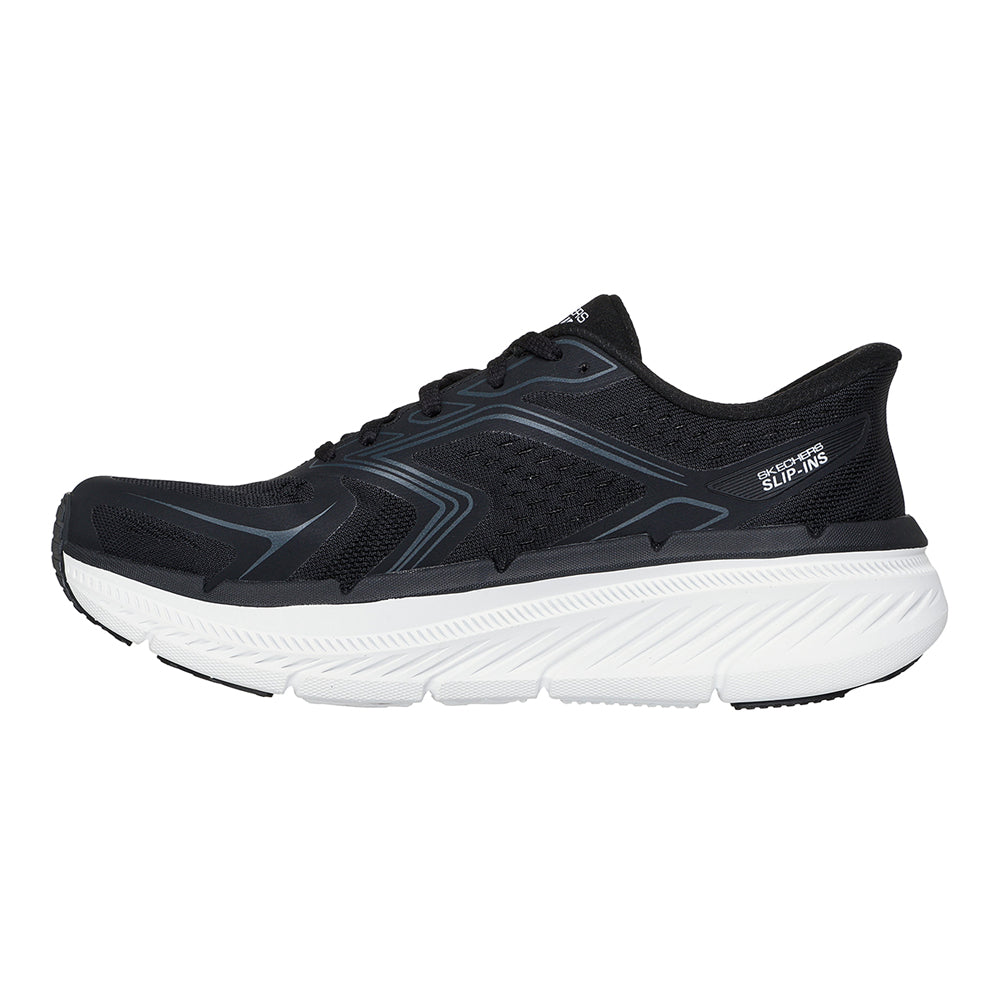 SKECHERS Hands Free Slip-ins®: Max Cushioning Premier 2.0™ - Overland รองเท้าวิ่งผู้หญิง