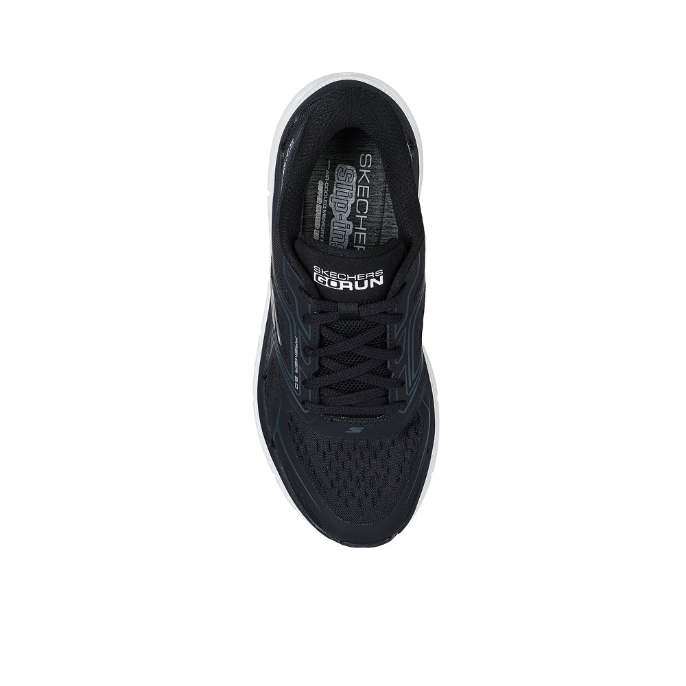 SKECHERS Hands Free Slip-ins®: Max Cushioning Premier 2.0™ - Overland รองเท้าวิ่งผู้หญิง