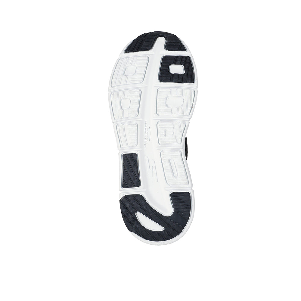 SKECHERS Hands Free Slip-ins®: Max Cushioning Premier 2.0™ - Overland รองเท้าวิ่งผู้หญิง