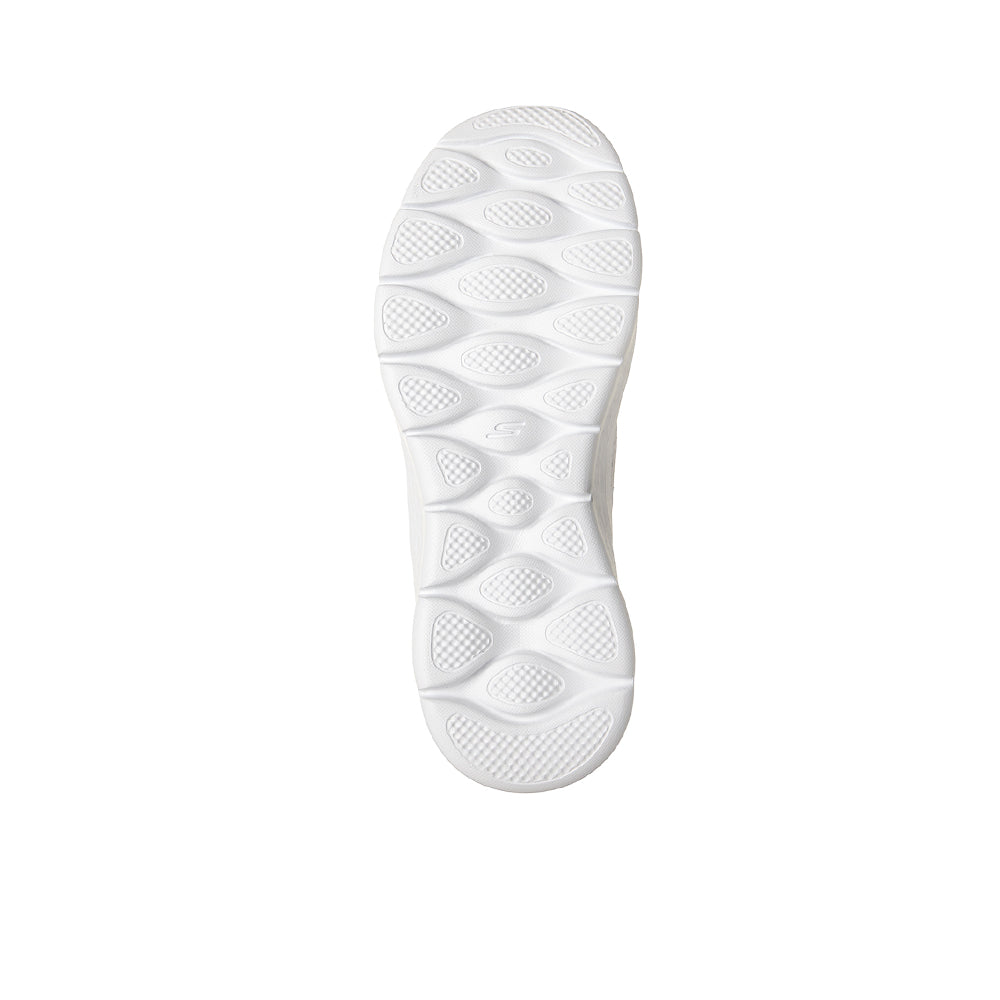SKECHERS Hands Free Slip-ins®: GO WALK Flex™ - Lily Rose Women's Training Shoes - Supersports Thailand Supersports Thailand