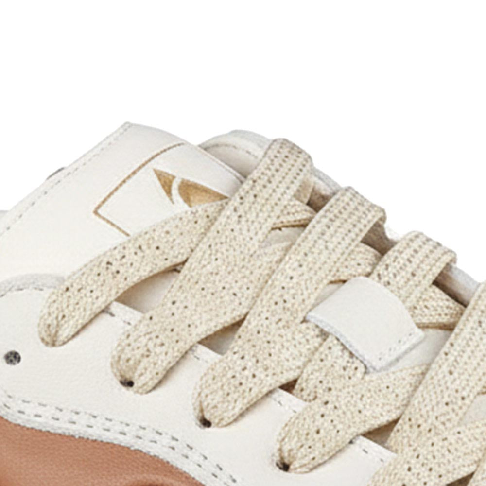 SKECHERS Court Classics Hotshot Women's Lifestyle Shoes - Supersports Thailand Supersports Thailand