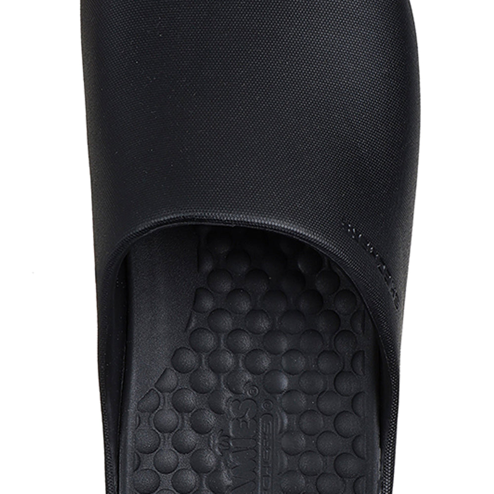 SKECHERS Foamies® Precision - Elite Men's Sandals - Supersports Thailand Supersports Thailand