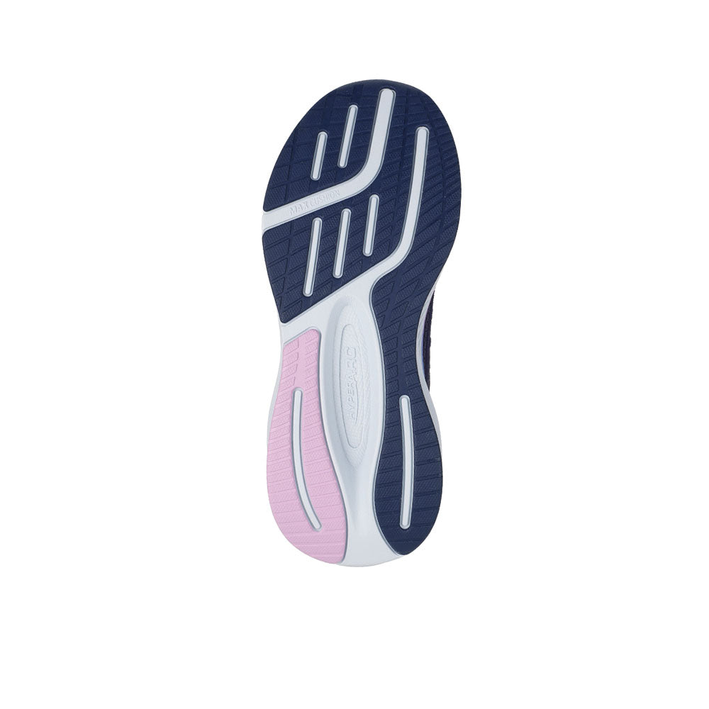 SKECHERS Slip-ins®: GO WALK® Max Cushioning® Arch Fit® - Areena Women's Training Shoes
