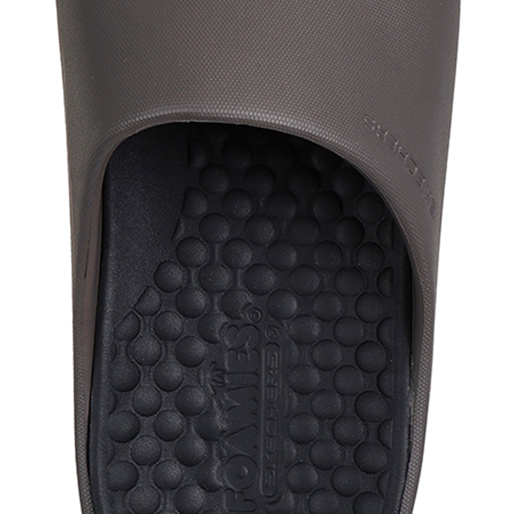 SKECHERS Foamies® Precision - Elite Men's Sandals - Supersports Thailand Supersports Thailand
