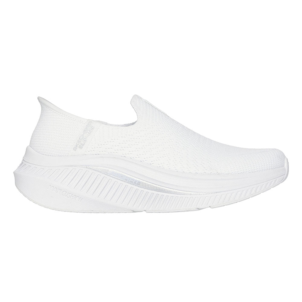 SKECHERS Slip-ins®: GO WALK® Max Cushioning® Arch Fit® - Camilla Women's Training Shoes