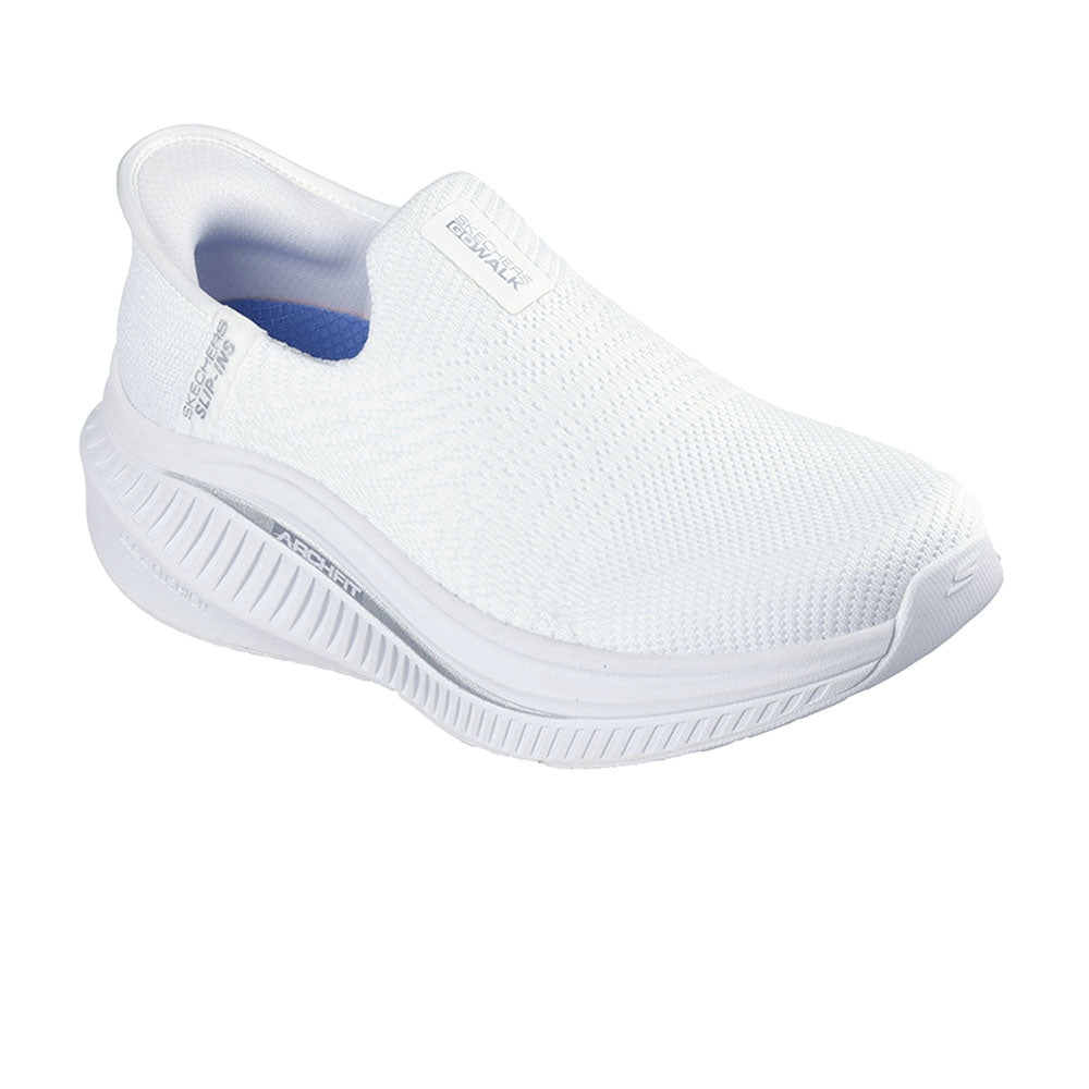 SKECHERS Slip-ins®: GO WALK® Max Cushioning® Arch Fit® - Camilla Women's Training Shoes