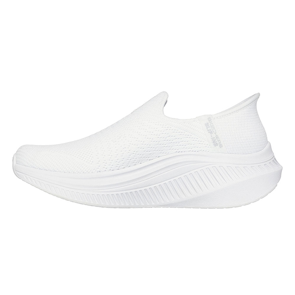 SKECHERS Slip-ins®: GO WALK® Max Cushioning® Arch Fit® - Camilla Women's Training Shoes