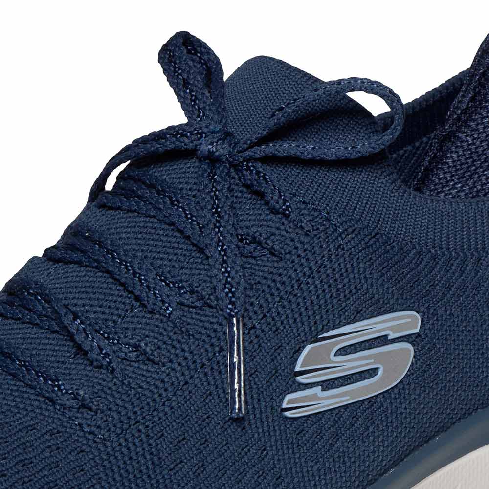 SKECHERS Summits - True Ease Women's Lifestyle Shoes - Supersports Thailand Supersports Thailand
