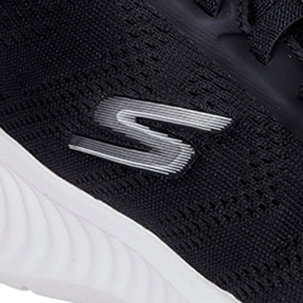 SKECHERS Slip-ins® GO WALK® Now - Khloe Women's Training Shoes - Supersports Thailand Supersports Thailand