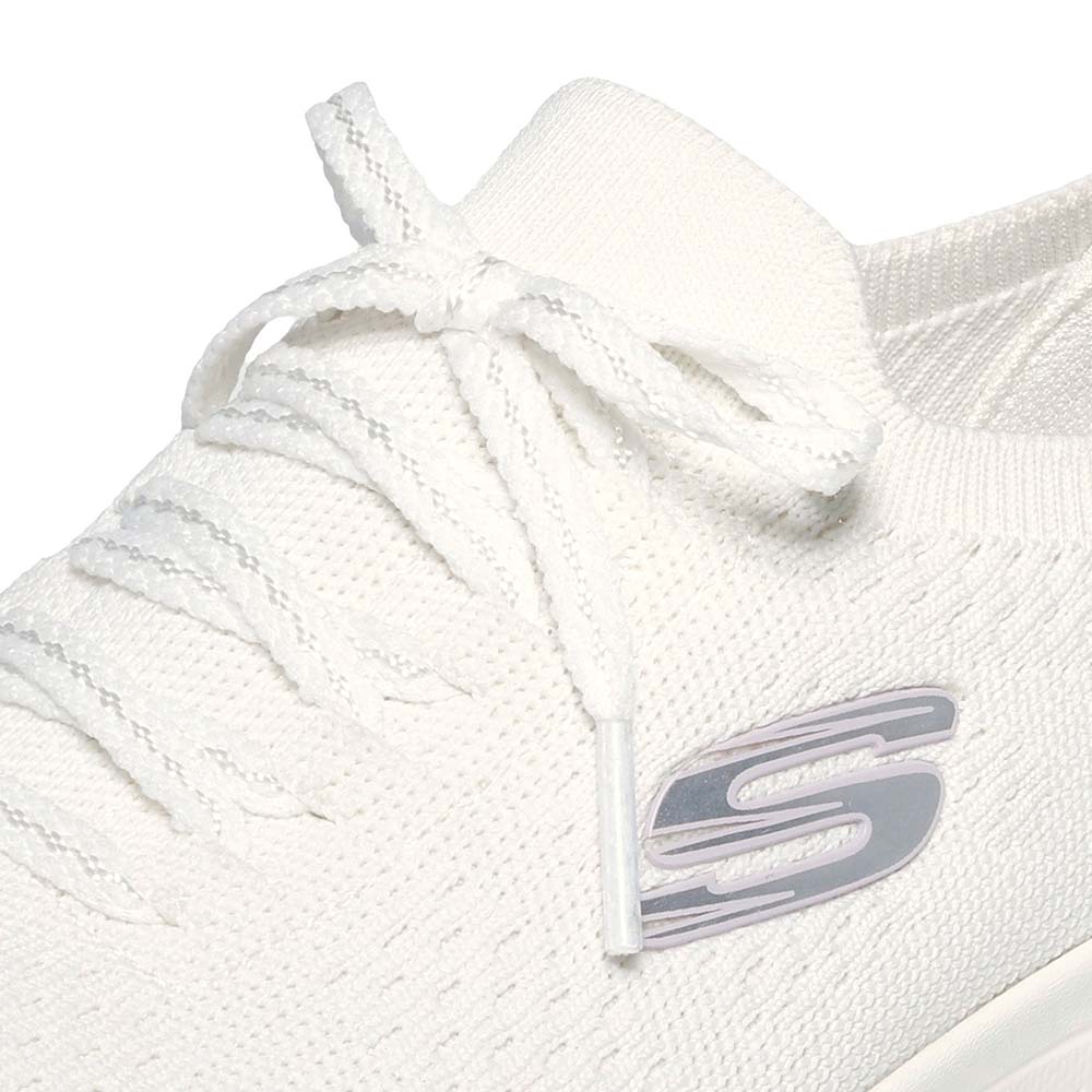 SKECHERS Summits - True Ease Women's Lifestyle Shoes - Supersports Thailand Supersports Thailand