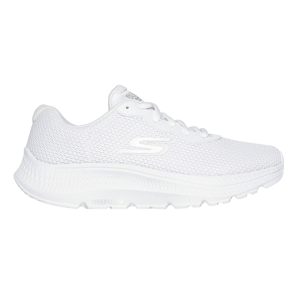 SKECHERS GO RUN Consistent™ 2.0. - Engaged รองเท้าวิ่งผู้หญิง