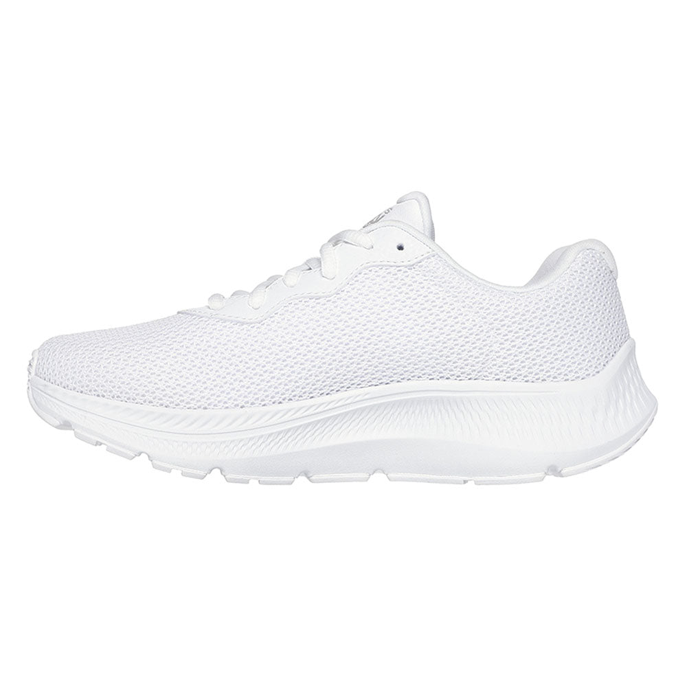 SKECHERS GO RUN Consistent™ 2.0. - Engaged รองเท้าวิ่งผู้หญิง