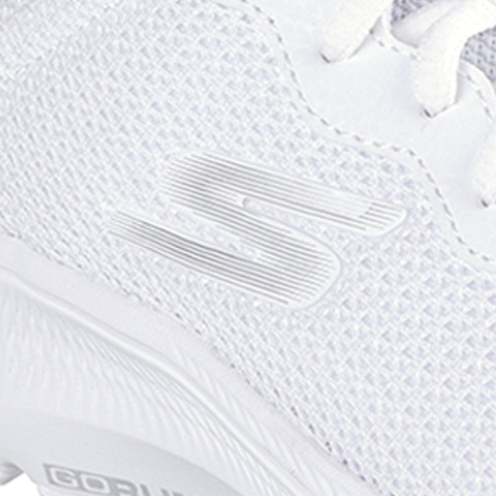 SKECHERS GO RUN Consistent™ 2.0. - Engaged รองเท้าวิ่งผู้หญิง