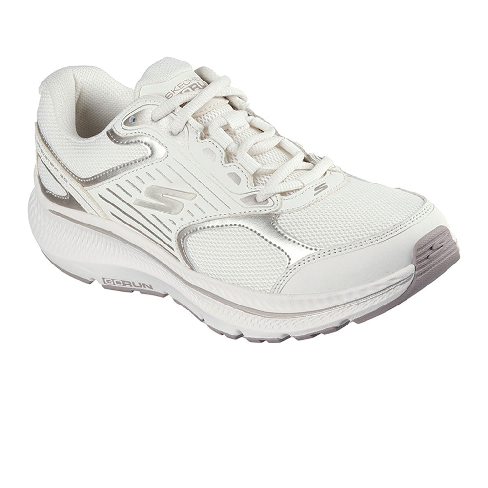 SKECHERS GO RUN Consistent™ 2.0 - Advantage Women's Running Shoes