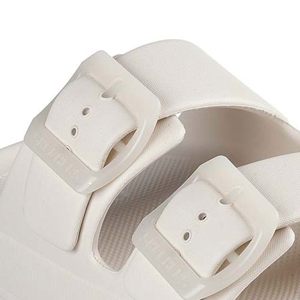 SKECHERS Foamies®: Arch Fit® Horizon - Wind Down รองเท้าแตะผู้หญิง Supersports Thailand
