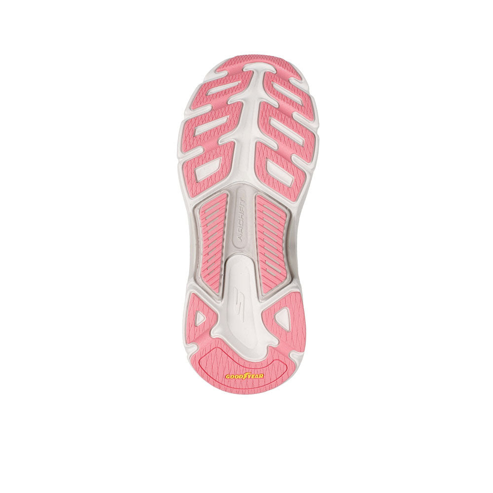 SKECHERS Slip-ins®: Max Cushioning® Arch Fit® 2.0 - Cambridge รองเท้าวิ่งผู้หญิง