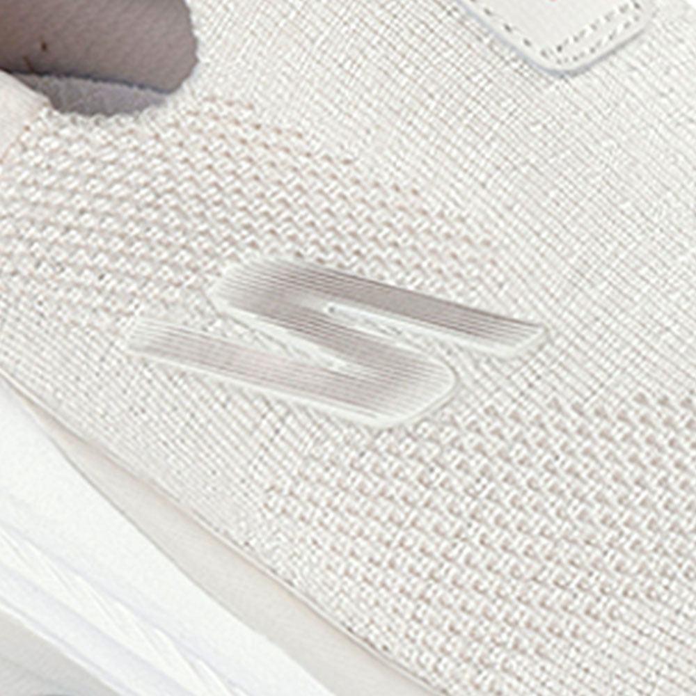 SKECHERS Slip-ins®: Max Cushioning® Arch Fit® 2.0 - Cambridge Women's Running Shoes - Supersports Thailand Supersports Thailand