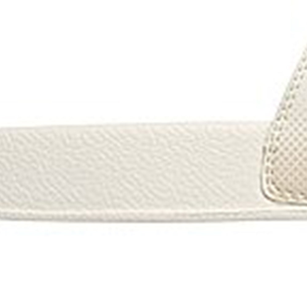 SKECHERS Side Lines 2 Women's Sandals - Supersports Thailand Supersports Thailand