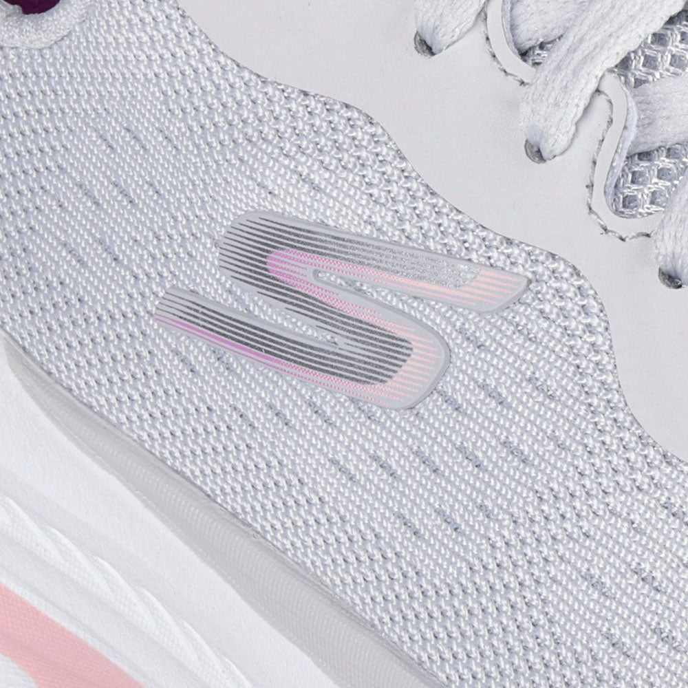 SKECHERS Slip-ins®: Max Cushioning® Arch Fit® 2.0 - Antilles Women's Running Shoes - Supersports Thailand Supersports Thailand
