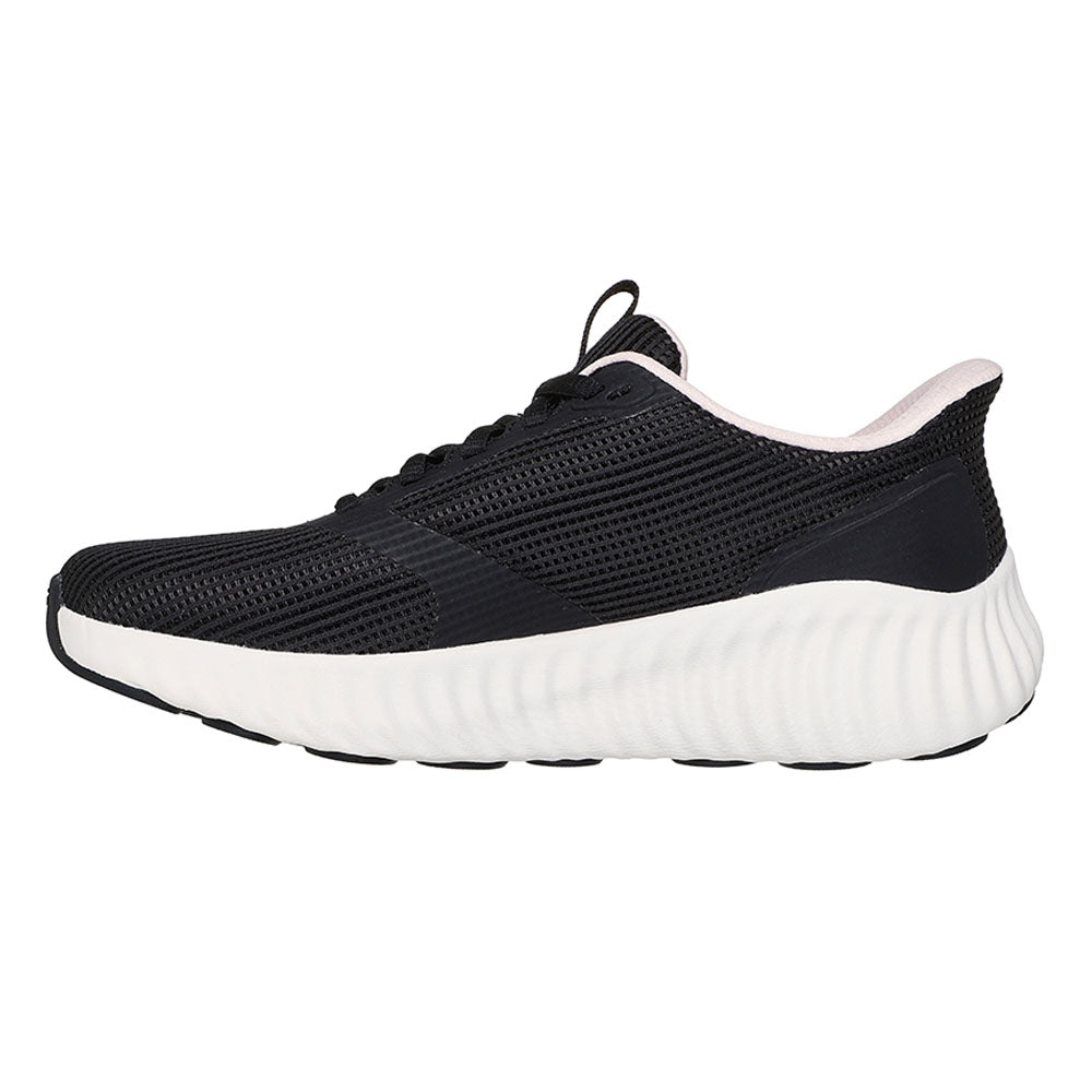 SKECHERS Slip-ins: GO RUN Now - Stover Women's Running Shoes