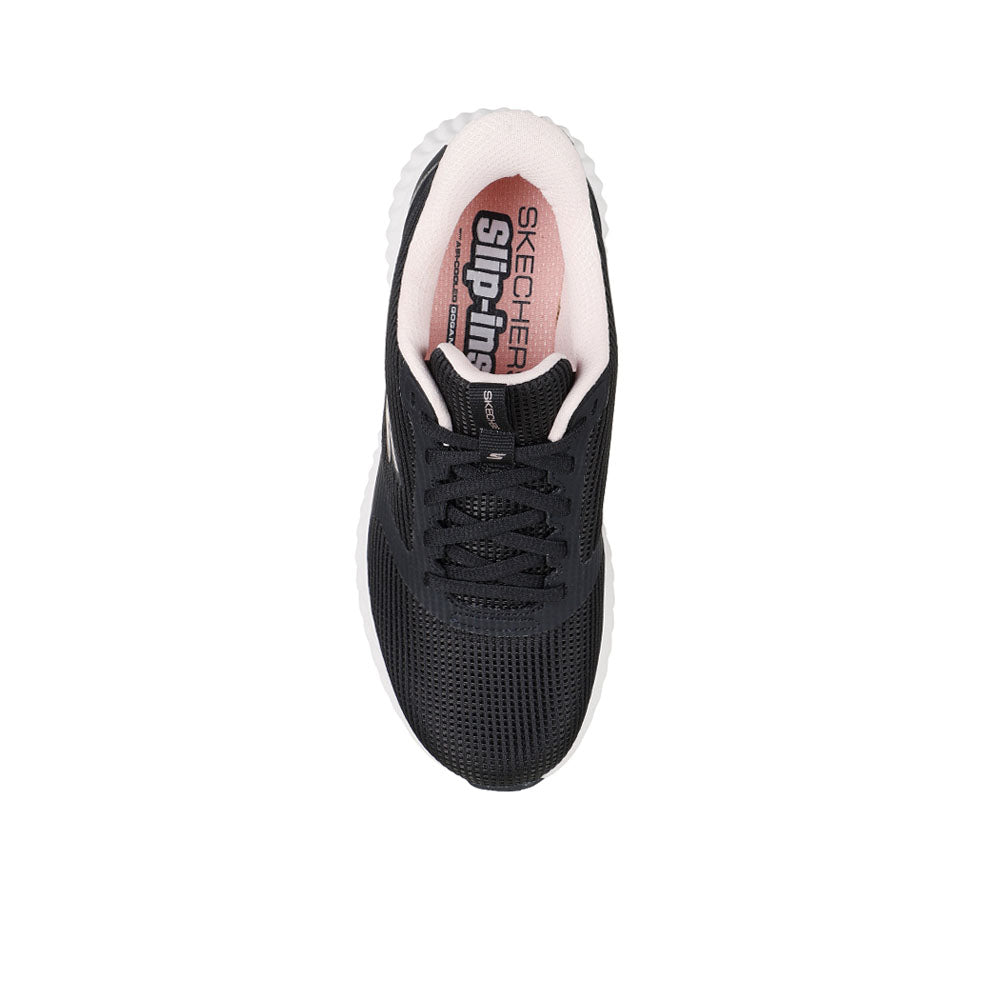 SKECHERS Slip-ins: GO RUN Now - Stover Women's Running Shoes