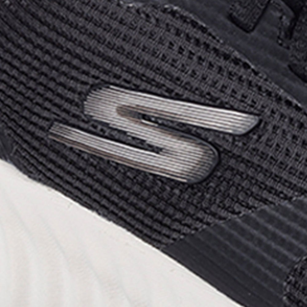 SKECHERS Slip-ins: GO RUN Now - Stover Women's Running Shoes