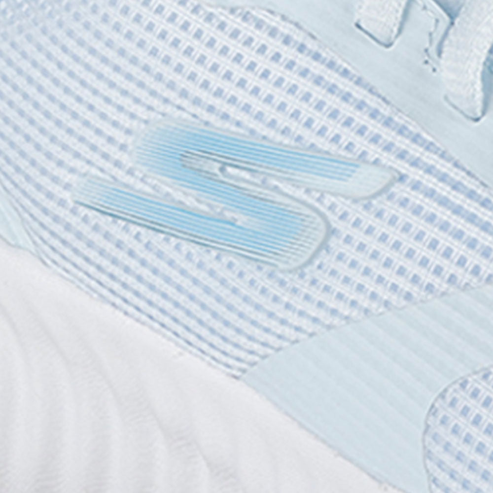 SKECHERS Slip-ins: GO RUN Now - Stover Women's Running Shoes - Supersports Thailand Supersports Thailand