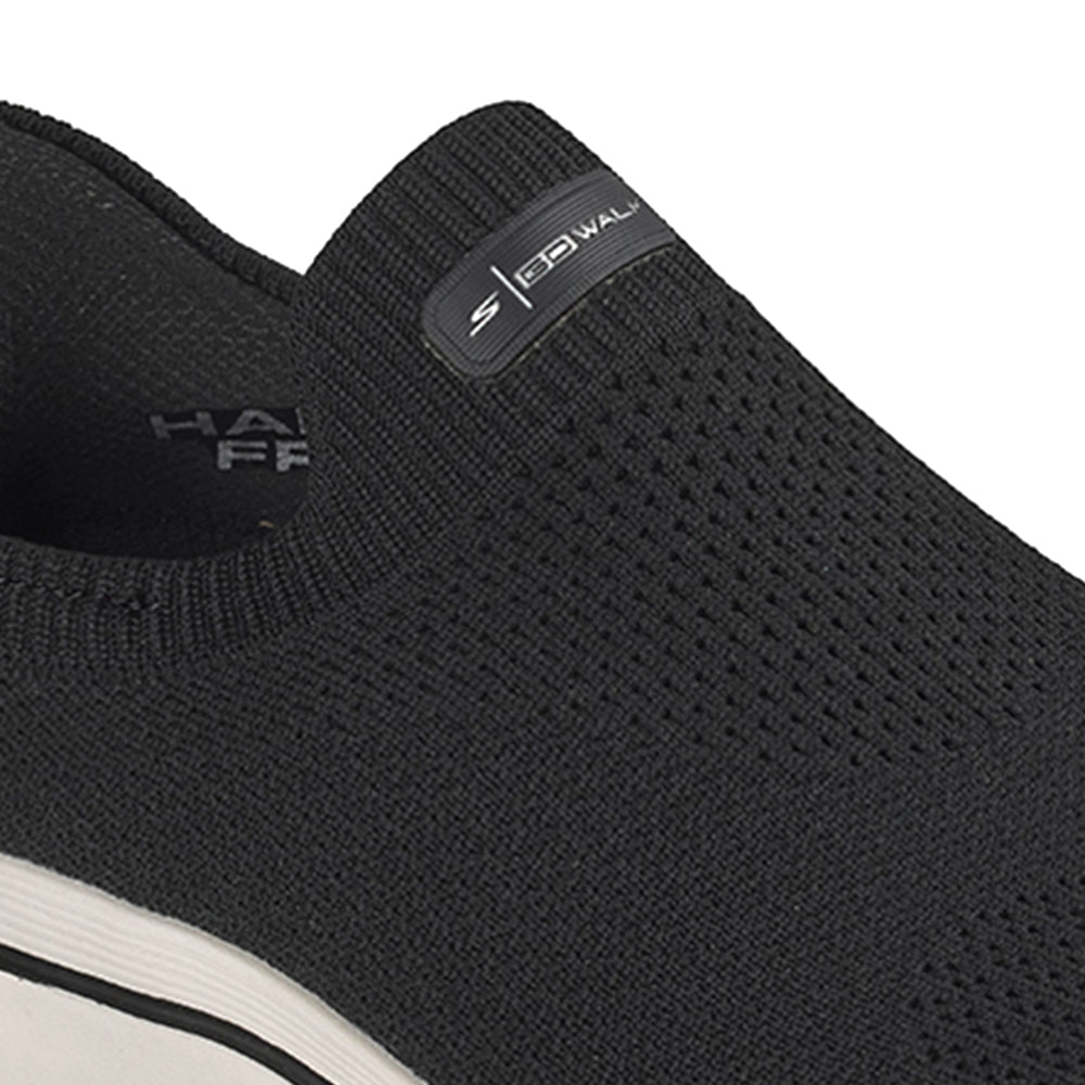 SKECHERS Hands Free Slip-Ins: GOwalk Arch Fit 2.0 - Katia รองเท้าออกกำลังกายผู้หญิง Supersports Thailand