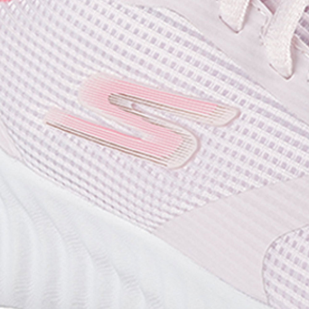 SKECHERS Slip-ins: GO RUN Now - Stover Women's Running Shoes - Supersports Thailand Supersports Thailand