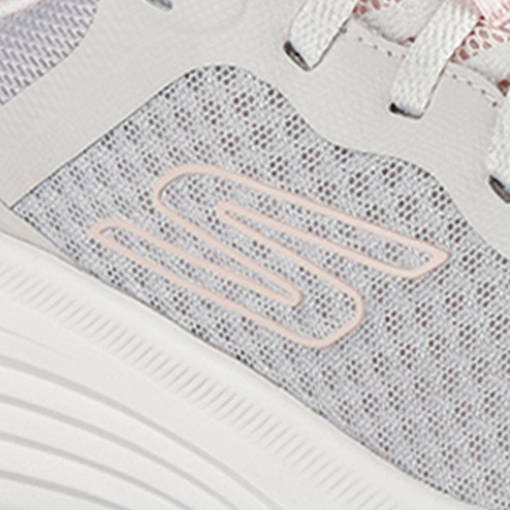 SKECHERS Max Cushioning Endeavour รองเท้าวิ่งผู้หญิง