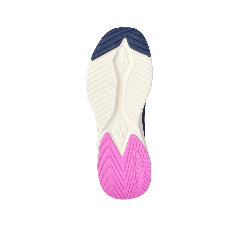 SKECHERS Skech-Air® Meta - Aired Out รองเท้าลำลองผู้หญิง