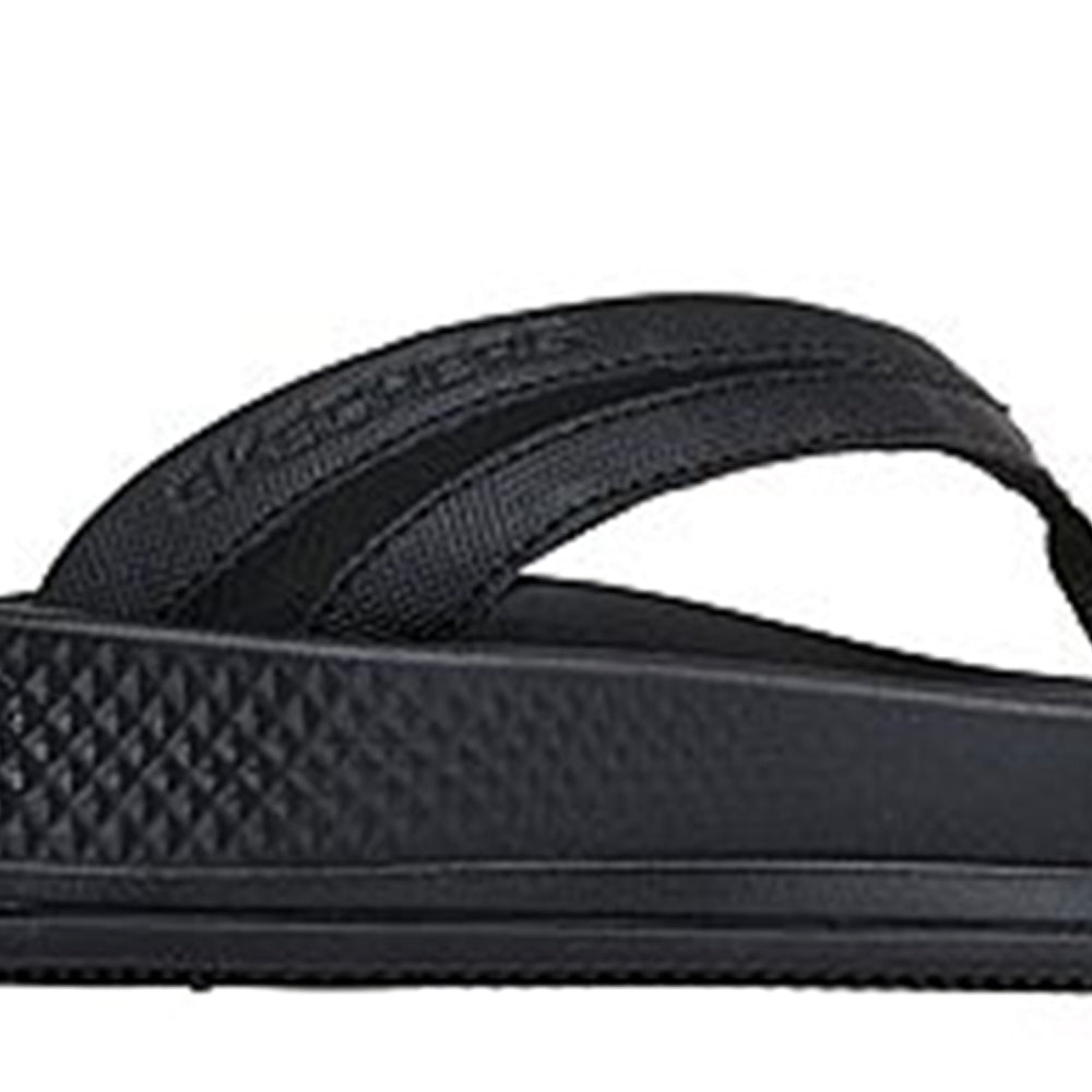 SKECHERS Arch Fit® On-The-Go Hyper Slide – Kyra Women's Sandals - Supersports Thailand Supersports Thailand