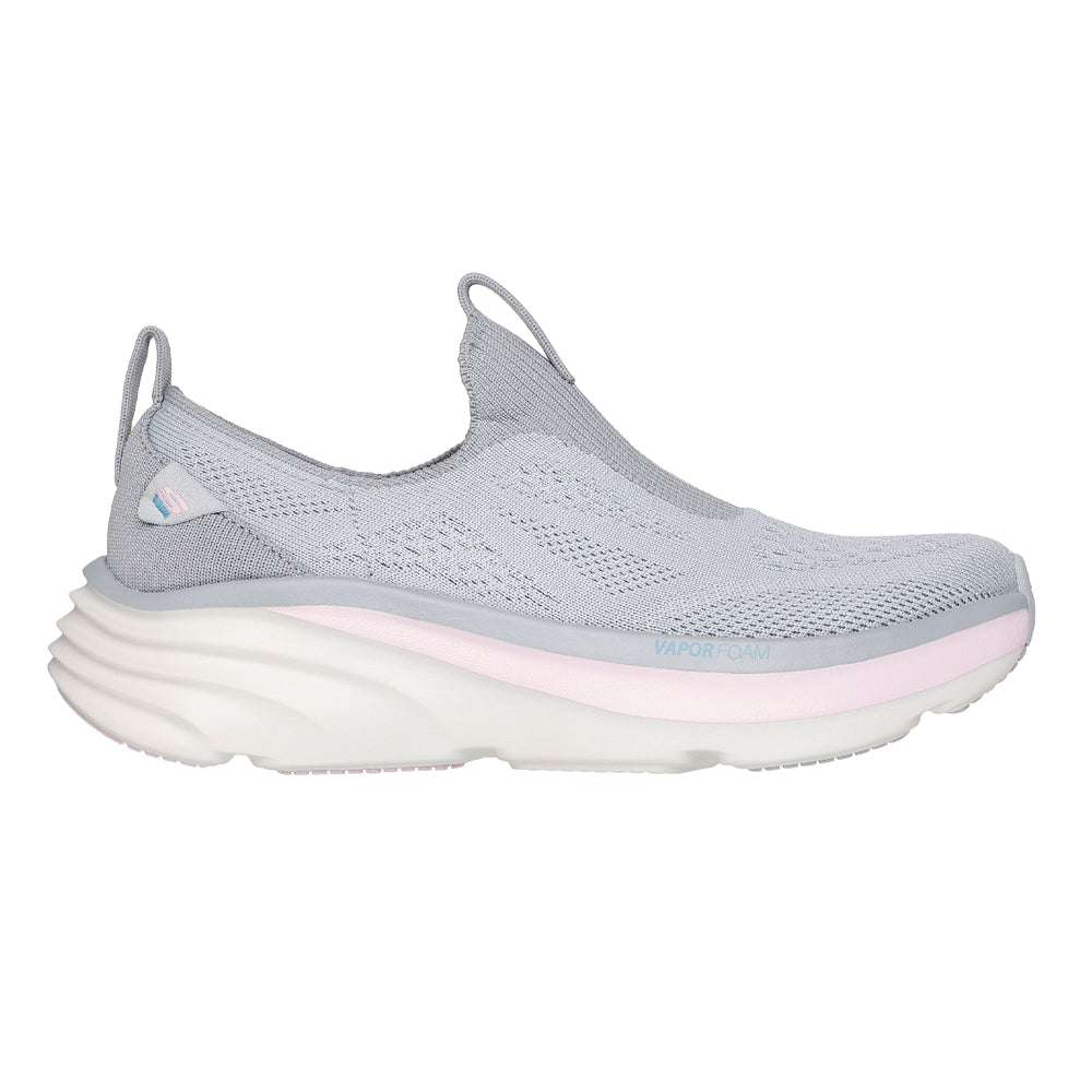 SKECHERS D'Lux Vapor - Pure Stride รองเท้าลำลองผู้หญิง